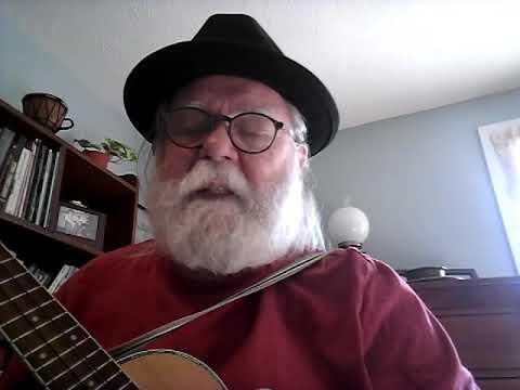 Thumbnail for Patrick Sky's Separation Blues for Season 477 SOTU by Patrick Sky