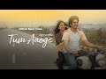 Vipin Singh - Tum Aaoge [Official Music Video]