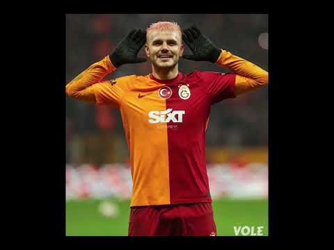 Şen ola Cimbom şen ola