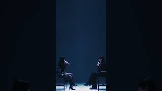 Download lagu I.M (아이엠) -  'Slowly (Feat. 헤이즈)' Live Clip mp3