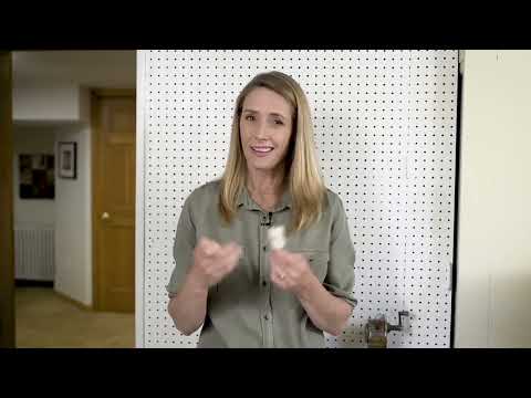 The Hazards of Knob and Tube Wiring