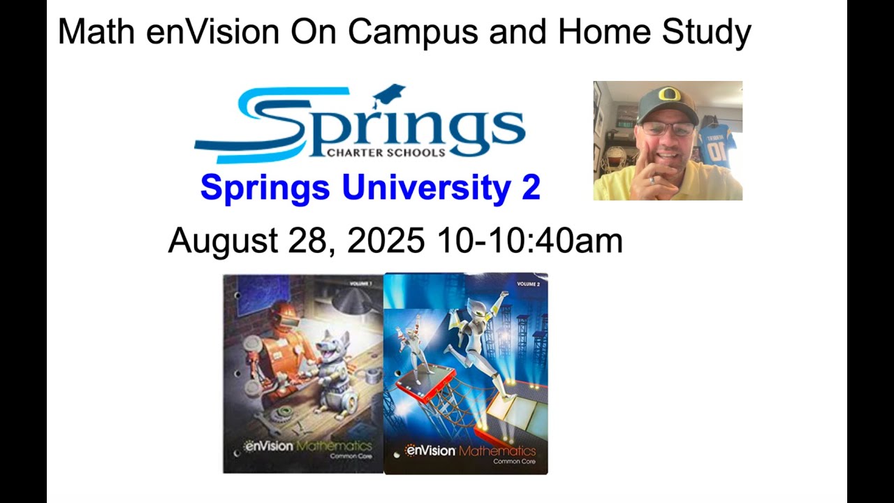 Springs University 2 (Math).pdf
