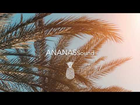 fika & Fabich - Missing Me