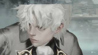 【Xbox Series S】Vapor World: Over The Mind（冒頭プレイ）