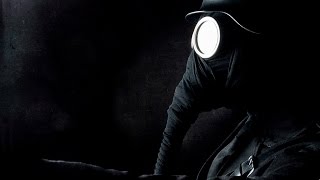 Тайные эксперименты нацистов над людьми и животными - Шокирующие эксперименты ученых третьего рейха