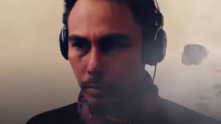 Download lagu Smule#dibuai rindu semalam screen mp3 Download lagu Smule#dibuai rindu semalam screen mp3