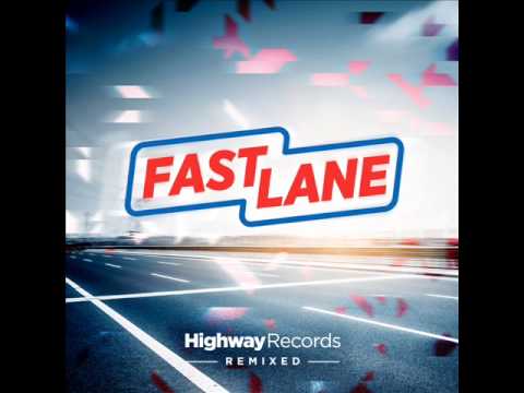 Pr. Morriarti — Mystic Smile (Sergey Sanchez & Thierry Tomas Remix)