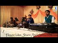 Download Teri Vandana Karu Mai Ganesh Vandana Singer Dhananjay Kumar Mp3 Song