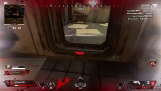【PS4】Apex LEGENDS初心者配信！参加募集中！