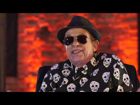 IVAN CARDOSO - NO PLANO  SEQUÊNCIA