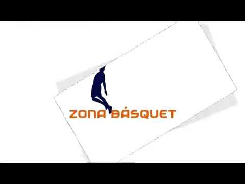 Torneo Clausura- Fecha 1 Guay Curú vs J.Newbery 5/8/2018