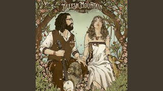 Bound for the Promised Land