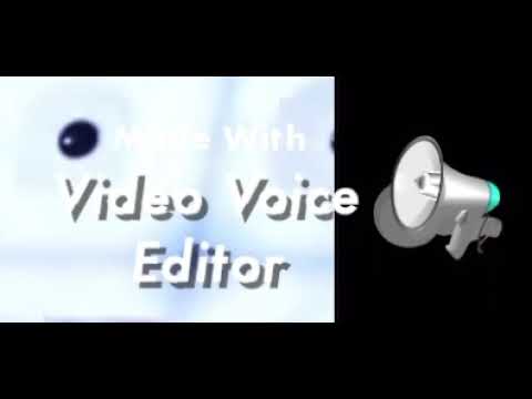 Stevie B & Pitbull - Spring Love (Remix) (High Tone) (2010)