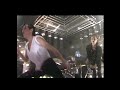 Bauhaus 'Ziggy Stardust' TOTP (1982) HD