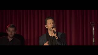 Chris Mann - When I Fall In Love (Live from Catalina Jazz Club Los Angeles)