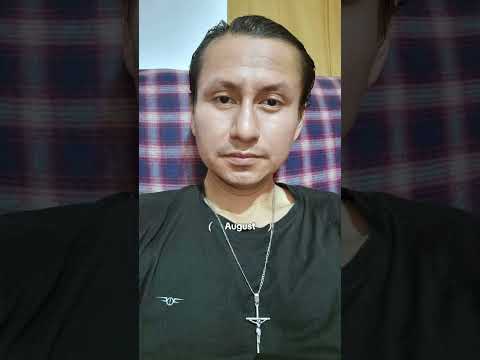 El Mas Hermoso de Chepen-La Libertad💪💪🫶🫶💯💯 #motivational #musica #seduccion #cumbia