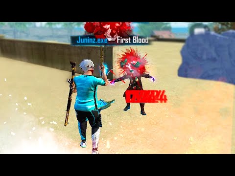 Impossible 😳🇧🇷