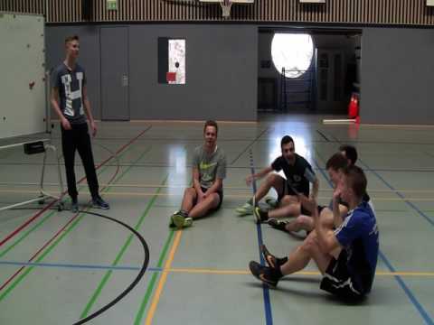 Lehrerparodien - Feilzer