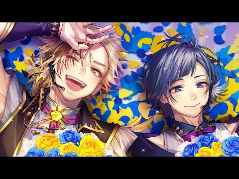 Kono Sekai no Tanoshimikata: Secret Story Film LOVE&KISS LIP×LIP