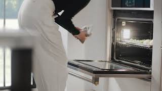 Download lagu Monogram Wall Oven with No-Preheat Air Fry mp3 Download lagu Monogram Wall Oven with No-Preheat Air Fry mp3