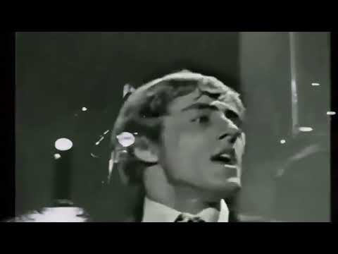 My Generation The Who (Official Music Video)