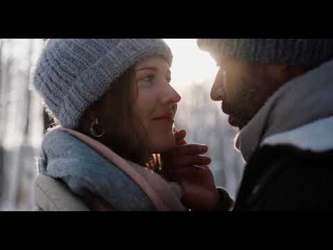 The One That Melts My Heart - Mauro Ferdinand, Jeron, Madlep (Official Video)