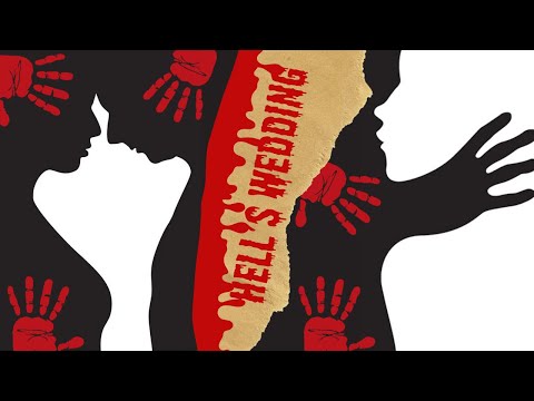 Inferno Unleashes at the Wedding: A Night of Anguish