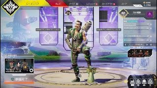 あっという間のガチャ開封(笑)