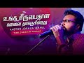 Unga Kirubai Thaan Ennai Pastor Joshua Israel Live Worship Tamil Christian Songs