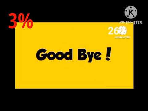 Certaphone Tab M1 Low Battery and Empty