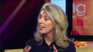 Navigating Estranged Relationships with Family