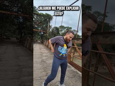 ¿Alguien me puede EXPLICAR ESTO? #nortedesantander #cucuta