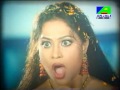 Popy Hot Moment