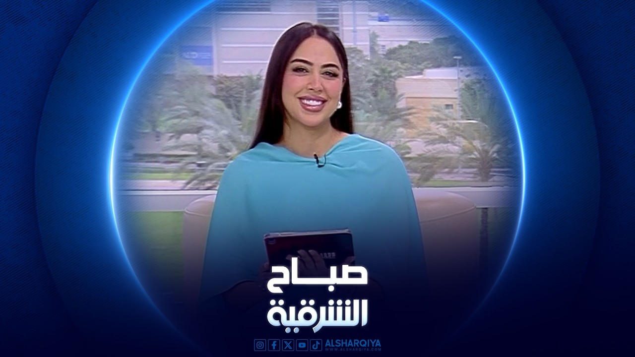 فيديو | إقبال واسع على محال الهديا في النجف مع عيد الأم | صباح الشرقية
