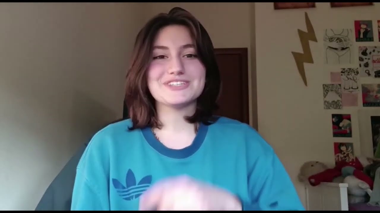 Big Time Take Over - Young Bobbo's Review