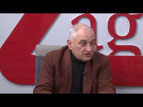 19 02 2020   SUTRIN S NAS   Part 2