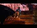 Tyler The Creator Best Interest Live Coachella 2024 Weekend 1