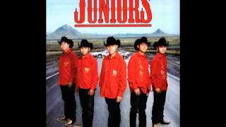 Chupale Al Maguey   Los Juniors 2014