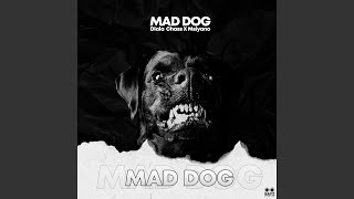Mad Dog