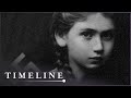 A26188 The Shocking Story Of A Holocaust Survivor Henia Bryer Timeline