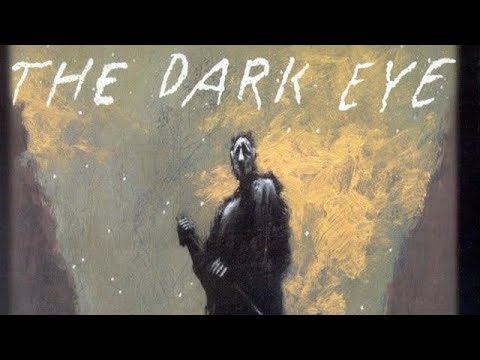 The Dark Eye - English Longplay - No Commentary