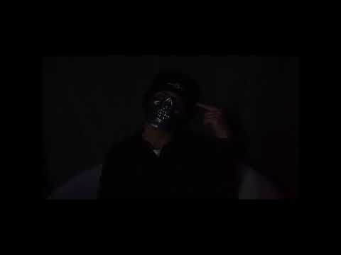 Skelett05 - Qualifikation #7 (Prod. by Didker) [PLB Staffel 2.5]