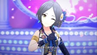 デレステ お願い シンデレラ 速水 奏 ソロ Ver リッチ モード Mv 데레스테 하야미 카나데 오네신 솔로 버전 리치모드 뮤비 تحميل اغاني مجانا