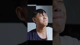 Download lagu KAD PALING SETERONG‼️ #PekTechnoBreaker #BoBoiBoyGentar mp3