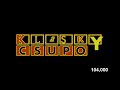 Klasky Csupo In Sponge Effect 2 0