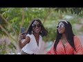 An African Welcome At Avani Victoria Falls Resort