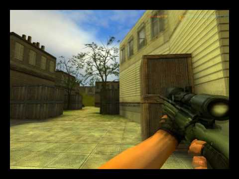 HypnotiK In Action - Preview Part 2