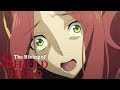 Royal Execution The Rising Of The Shield Hero