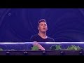 HARDWELL LIVE TOMORROWWORLD 2015 ...