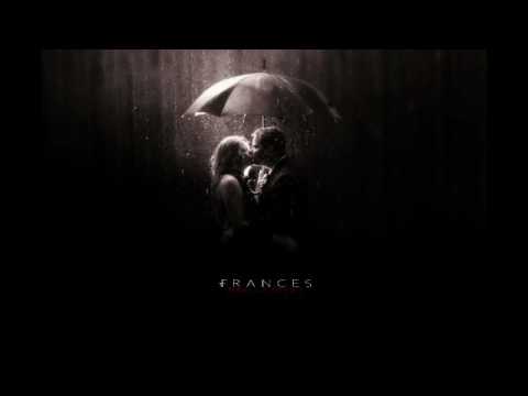 Frances - What Is Love?